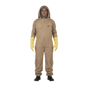 traje_apicultura_contra_picaduras_abejas (1)4
